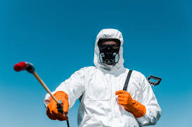 Best Pest Control for Restaurants and Food Service  in Palm Beach Gardens, FL